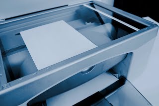 Document Scanning Services in Las Vegas