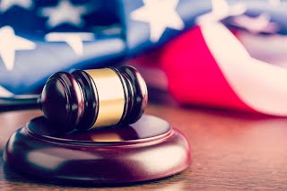 Information security laws make going paperless attractive and efficient in Las Vegas.